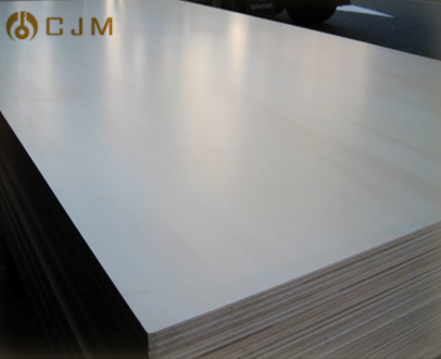 Type 403 Polished Roof Cold Rolled Steel Sheet