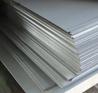 310S stainless Steel Sheet