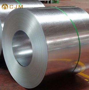 Building Material Stainless Steel Coil / Strip ASTM 304L 316L in China