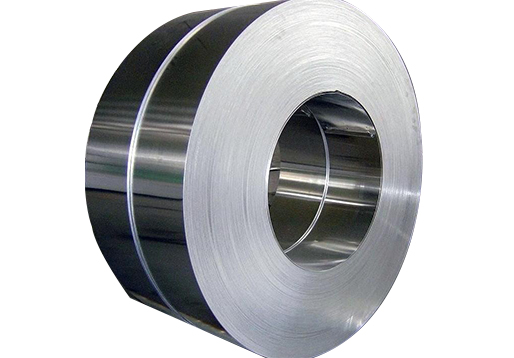 High Quality SUS316 Stainless Steel Strip for Decoration